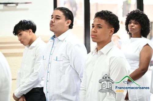 Eucaristia Graducacion Estudiante Iadis 2025-2026 06