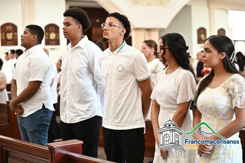Eucaristia Graducacion Estudiante Iadis 2025-2026 12