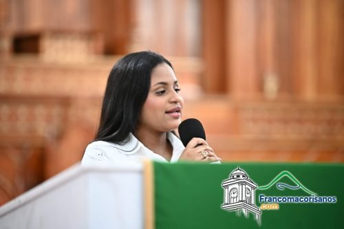 Eucaristia Graducacion Estudiante Iadis 2025-2026 18