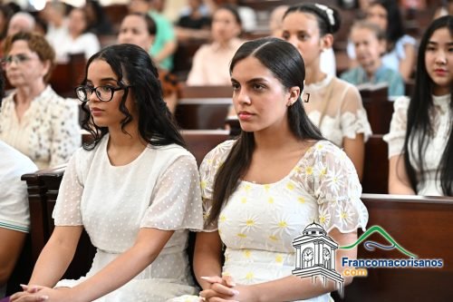 Eucaristia Graducacion Estudiante Iadis 2025-2026 19
