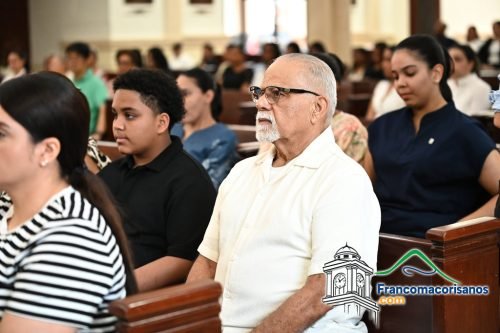 Eucaristia Graducacion Estudiante Iadis 2025-2026 25