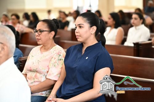Eucaristia Graducacion Estudiante Iadis 2025-2026 26
