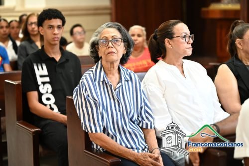 Eucaristia Graducacion Estudiante Iadis 2025-2026 28