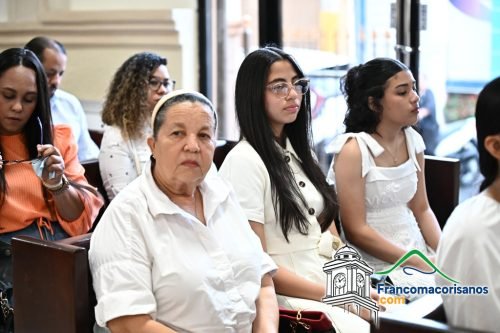 Eucaristia Graducacion Estudiante Iadis 2025-2026 29