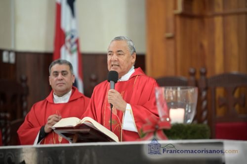 Eucaristia PJ 2026_00002