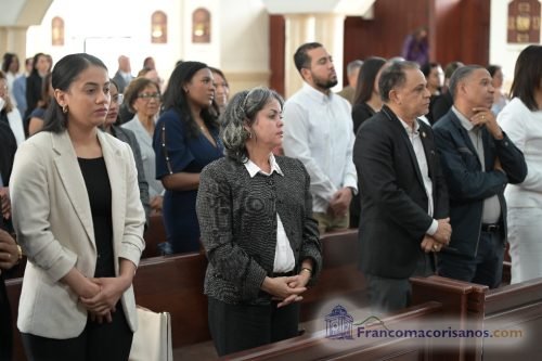 Eucaristia PJ 2026_00003