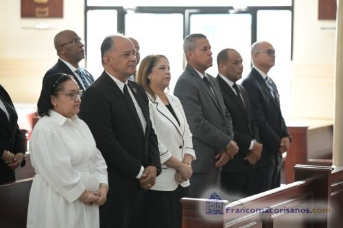 Eucaristia PJ 2026_00004