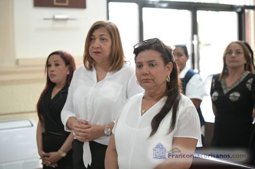 Eucaristia PJ 2026_00005