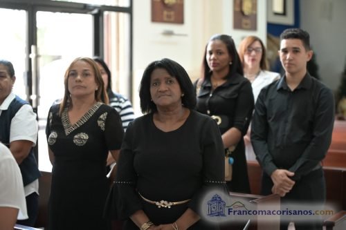 Eucaristia PJ 2026_00006