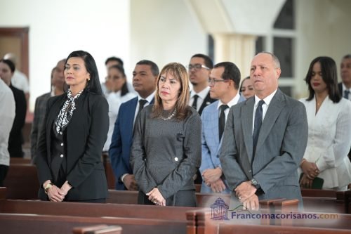 Eucaristia PJ 2026_00008