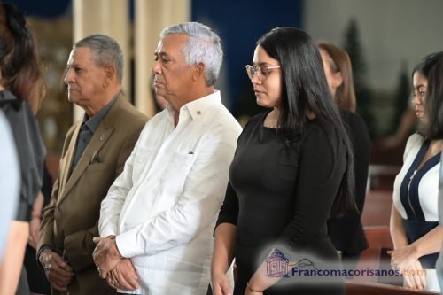 Eucaristia PJ 2026_00009