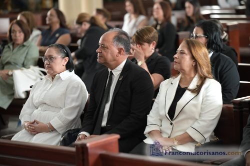 Eucaristia PJ 2026_00011