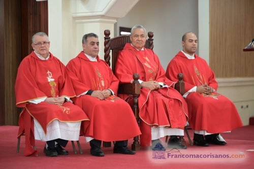 Eucaristia PJ 2026_00012