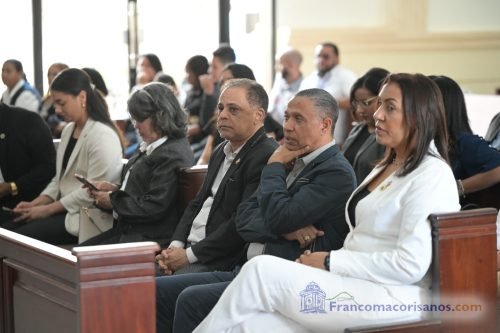 Eucaristia PJ 2026_00013