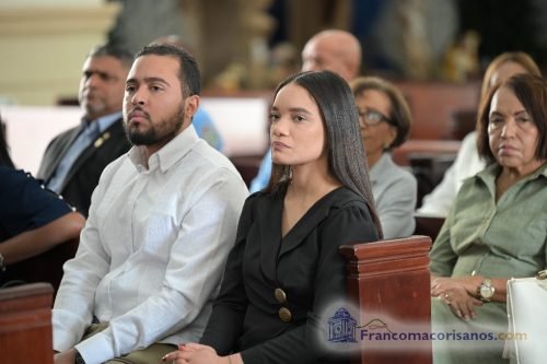 Eucaristia PJ 2026_00014