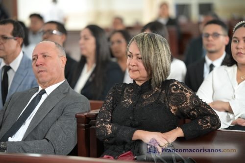 Eucaristia PJ 2026_00018