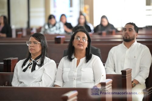 Eucaristia PJ 2026_00019