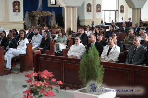 Eucaristia PJ 2026_00024