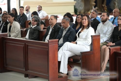 Eucaristia PJ 2026_00025