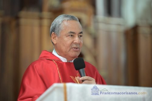 Eucaristia PJ 2026_00027