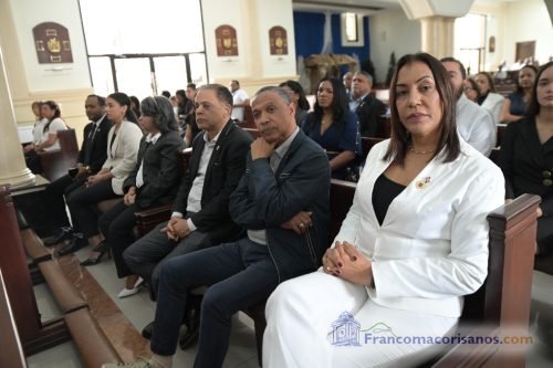 Eucaristia PJ 2026_00028