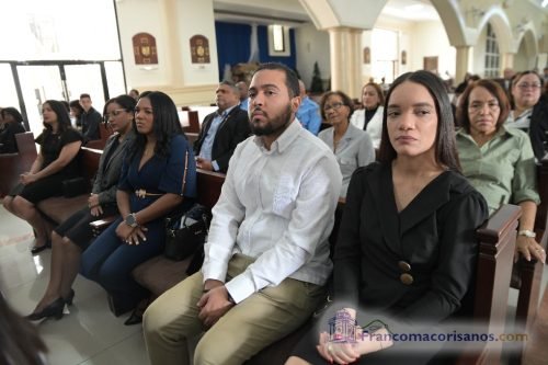 Eucaristia PJ 2026_00029