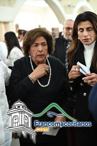 Eucaristia a Hector Rizek 2026 100