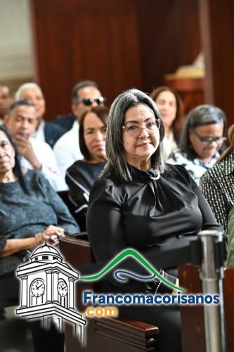 Eucaristia a Hector Rizek 2026 31