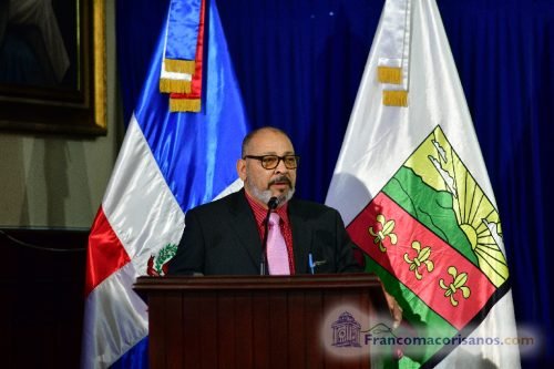 Faride Raful llama a la acción contra la violencia_00002
