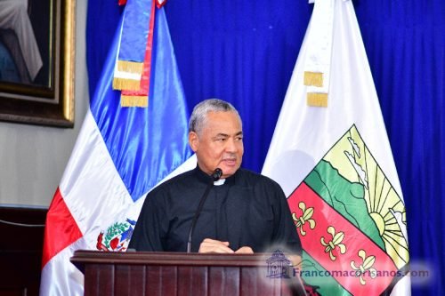 Faride Raful llama a la acción contra la violencia_00003