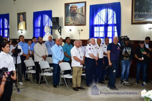 Faride Raful llama a la acción contra la violencia_00009