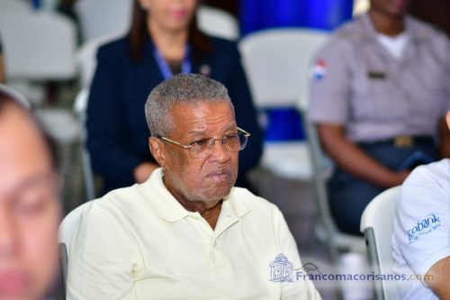 Faride Raful llama a la acción contra la violencia_00016
