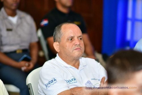 Faride Raful llama a la acción contra la violencia_00017
