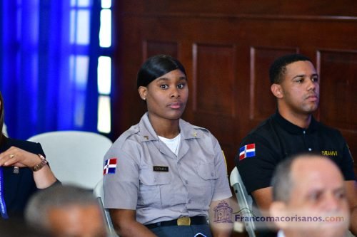 Faride Raful llama a la acción contra la violencia_00018