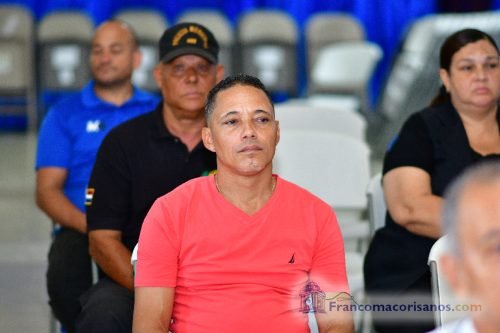 Faride Raful llama a la acción contra la violencia_00019