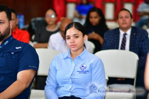 Faride Raful llama a la acción contra la violencia_00021