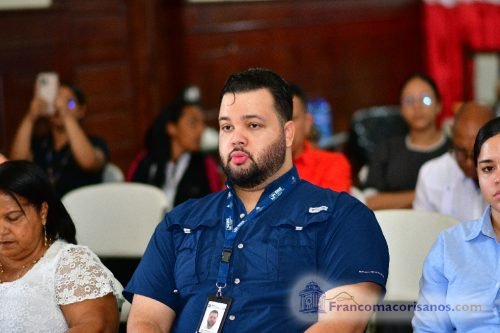 Faride Raful llama a la acción contra la violencia_00022