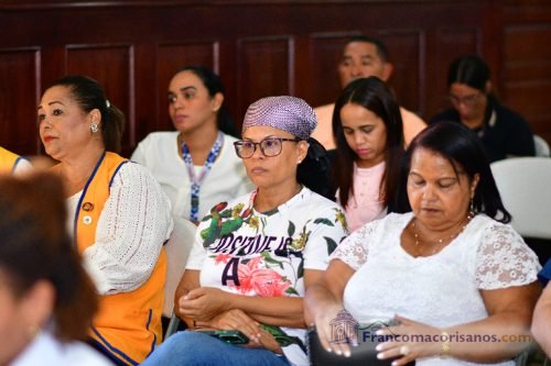 Faride Raful llama a la acción contra la violencia_00023