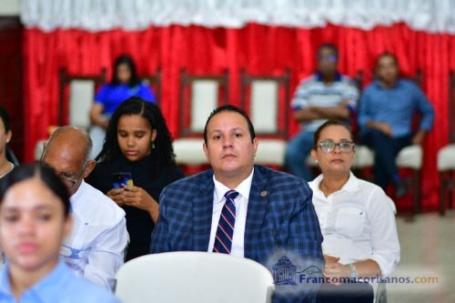 Faride Raful llama a la acción contra la violencia_00025