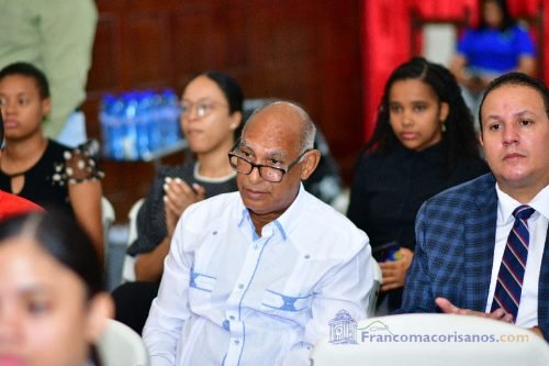 Faride Raful llama a la acción contra la violencia_00026