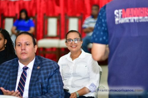 Faride Raful llama a la acción contra la violencia_00027