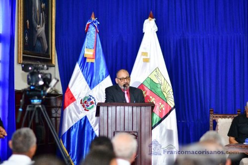 Faride Raful llama a la acción contra la violencia_00029