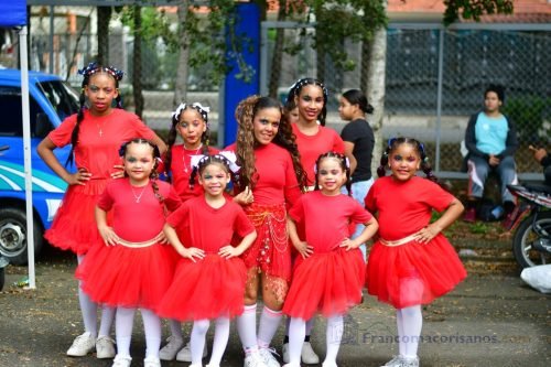 Festival de chichiguas de julio pichardo 2026_00001