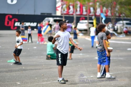 Festival de chichiguas de julio pichardo 2026_00002