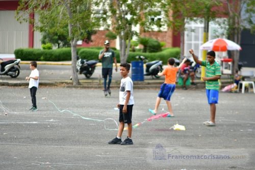 Festival de chichiguas de julio pichardo 2026_00003