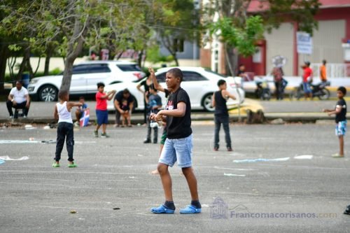 Festival de chichiguas de julio pichardo 2026_00004