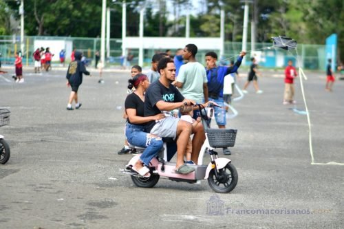 Festival de chichiguas de julio pichardo 2026_00005