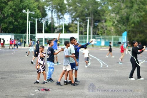 Festival de chichiguas de julio pichardo 2026_00006