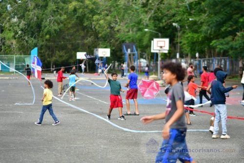 Festival de chichiguas de julio pichardo 2026_00007