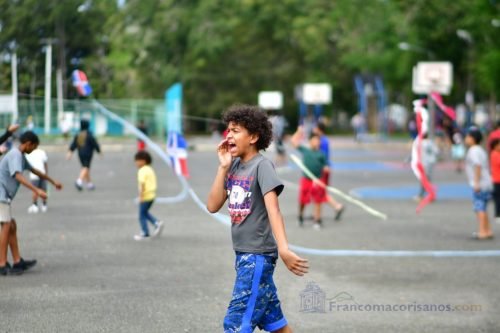 Festival de chichiguas de julio pichardo 2026_00008